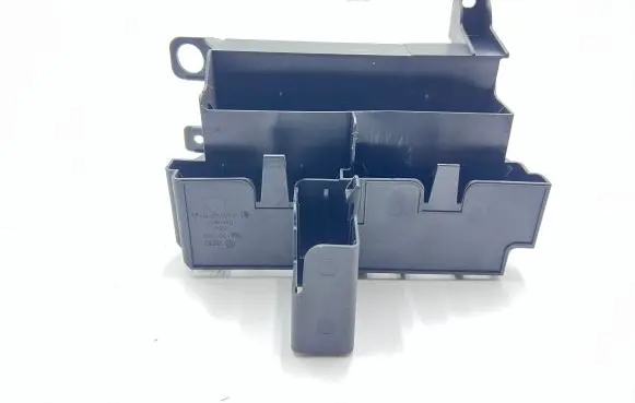 Audi A7 S7 4G Other interior part 4G0907392