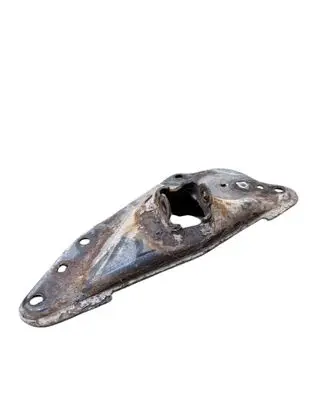 Citroen Berlingo Front shock absorber mounting bracket 