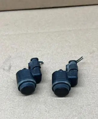 Parking PDC sensor