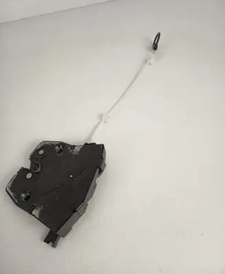 BMW 3 E90 E91 Tailgate/trunk/boot lock/catch/latch 51247119049 5124711904915 986945110
