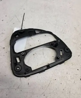 Volvo S80 Dash center speaker trim cover 8633364