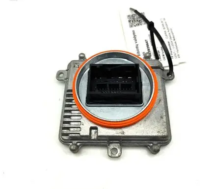 Cupra Born LED ballast control module 992941571AG 992941571A