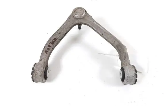 Volvo V60 Front lower control arm/wishbone 31476302