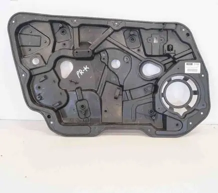 Volvo V60 Front door electric window regulator 30784310