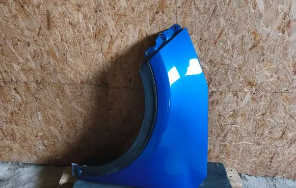 KIA Sportage Fender 