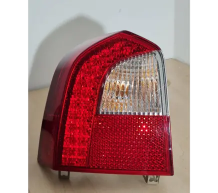 Volvo XC70 Rear/tail lights 31276839