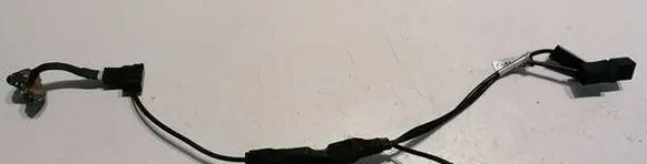 Ford C-MAX II Other wiring loom AM5T18K891AC 28219890 20150511