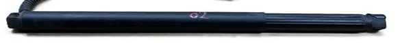 Cadillac Escalade IV Tailgate/trunk strut/damper 84183516