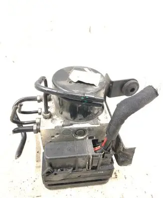 Ford Focus ABS Pump 10096101993 2856119811 61382500DD6