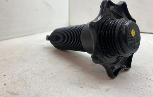 Volkswagen PASSAT B8 Spare wheel bolt 3G0803899D