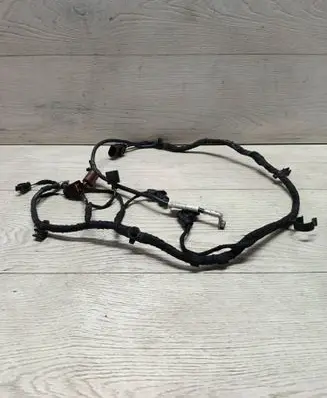 Volkswagen PASSAT B8 Wires (generator/alternator) TAB016331AN