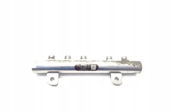 Maserati Ghibli Fuel main line pipe 0445216050