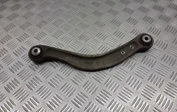 Mercedes-Benz C W204 Rear control arm 20407FI