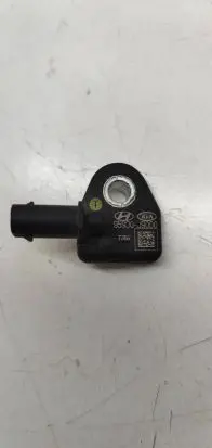 Hyundai Kona I Airbag deployment crash/impact sensor 95930j9000