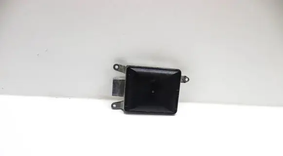 Porsche Cayenne (92A) Blind spot module 7P5910568D