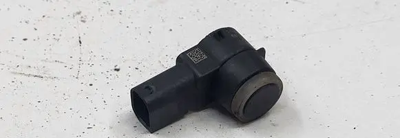 Citroen C5 Parking PDC sensor 9649614177 0263003246