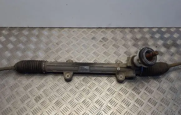 Hyundai i40 Steering rack 565003Z090 RB811B1460