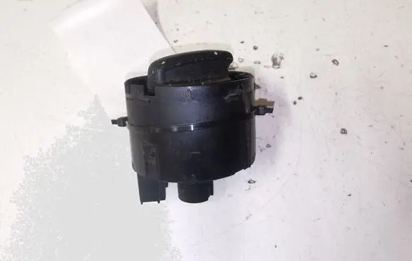 Volkswagen PASSAT B6 Light switch 1K0941431
