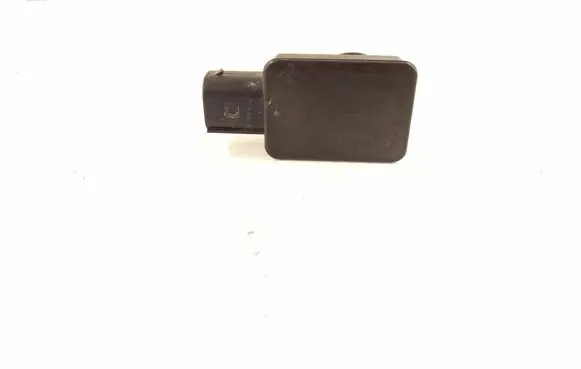 Mercedes-Benz E W212 Sensor 2045420218 A2045420218