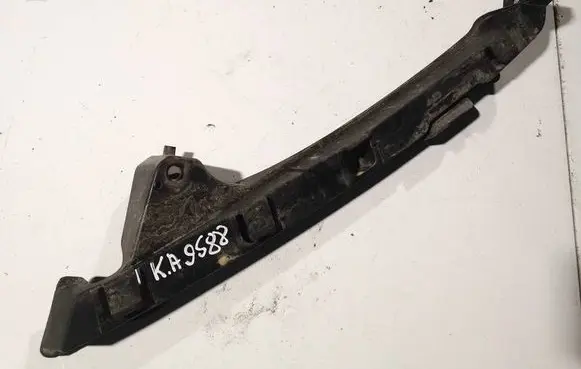 Honda FR-V Front bumper mounting bracket 71146sjd0000 71146-sjd-0000