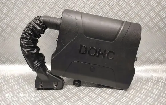 KIA Picanto Air filter cleaner box bracket assembly 28100G6210