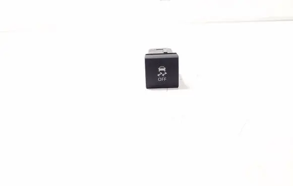 Toyota Corolla E210 E21 Traction control (ASR) switch 0Y162D