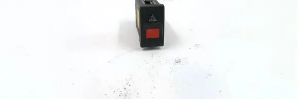 Audi A4 S4 B5 8D Hazard light switch 8D0941509