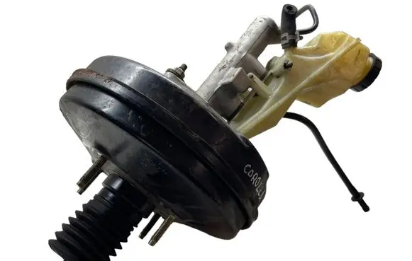 Toyota Corolla E120 E130 Brake booster 744712514 LSH65