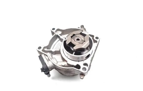 Fiat Doblo Vacuum pump 55221325