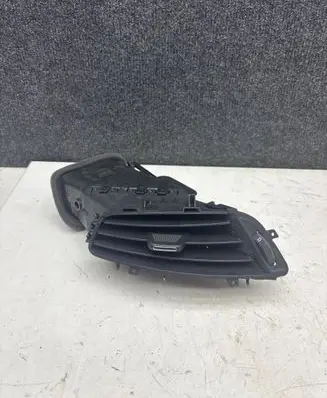 Opel Zafira C Dash center air vent grill 13427381