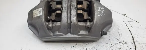 Tesla Model Y Front brake caliper 118862200C