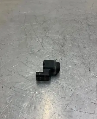 BMW 7 F01 F02 F03 F04 Parking PDC sensor 607065