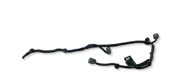 Honda CR-V Headlight part 