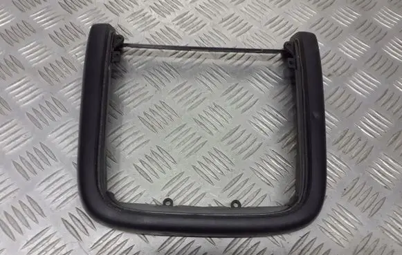 Nissan Murano Z50 Panel trim 10381A-63000
