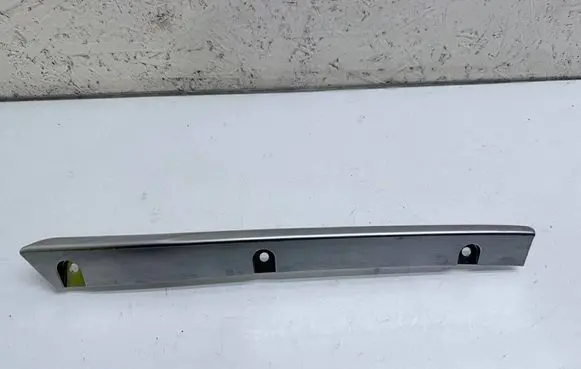 Volvo V40 Other dashboard part 31307795 31306979 31393280