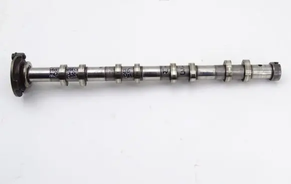 Ford Mondeo Mk III Camshaft XS7Q-6A270-AF