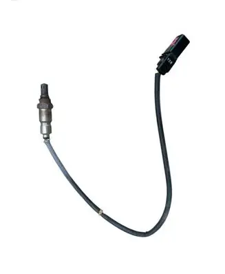 Audi A6 S6 C7 4G Lambda probe sensor 06e906265aj