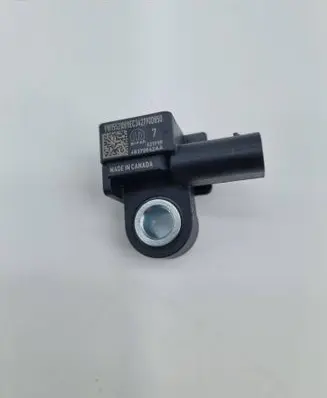Jeep Grand Cherokee WL Airbag deployment crash/impact sensor 68370842AA 62199F