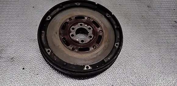 Audi A4 S4 B5 8D Dual mass flywheel 