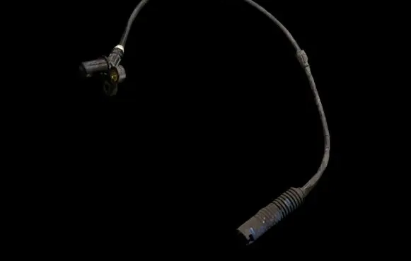 BMW Z3 E36 ABS rear brake sensor 6752691