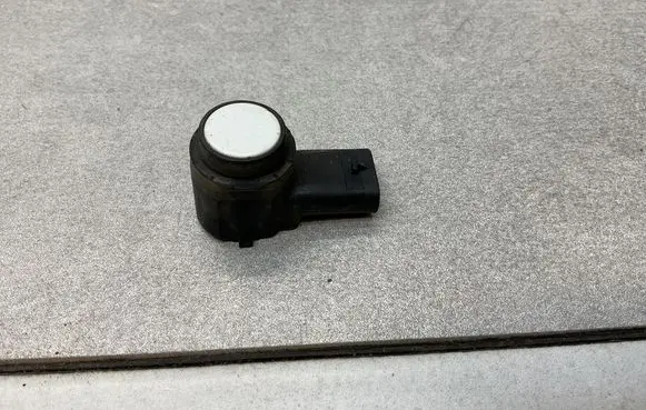 Volkswagen Touareg II Parking PDC sensor 1S0919275