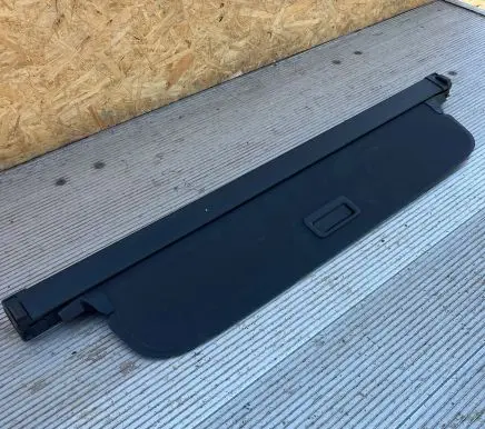 Volvo V60 Parcel shelf load cover 31462676