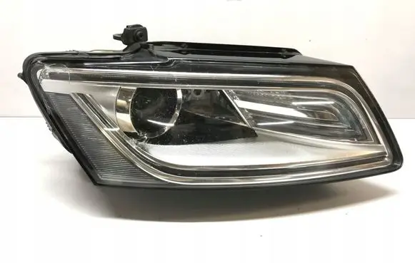 Audi Q5 SQ5 Headlight/headlamp