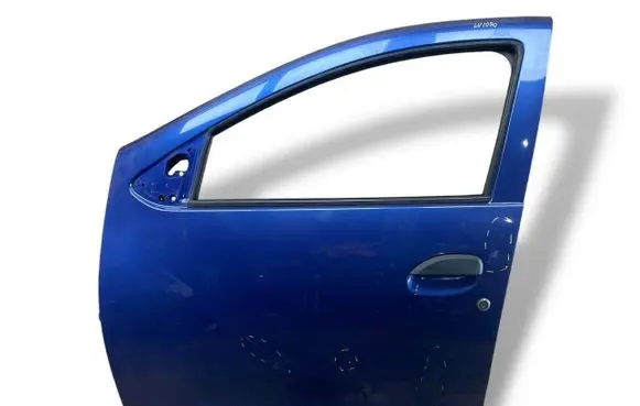 Dacia Sandero II Front door 801012479R