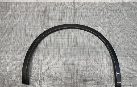 Maserati Grecale Fender trim (molding) 670207820