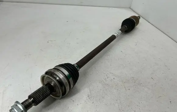 Ford Escape IV Rear driveshaft LX674K138AAB