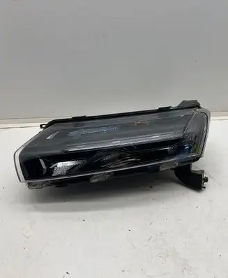 Dacia Spring Headlight/headlamp 266052417R LN5001RL