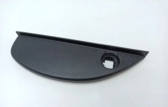 Renault Master III Dashboard side end trim 689200022R