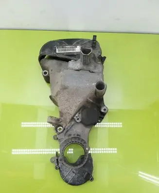 Skoda Citigo Timing belt guard (cover) 04C109121C 04C109108E 04C109175D