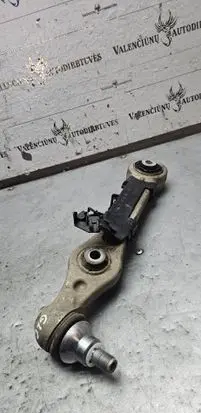 Mercedes-Benz GLC X253 C253 Other body part A2055468180
